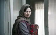 مرا عهدی است با جانان... / نگاهی به فیلم 
