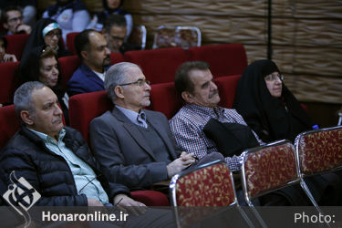 همایش دوستی و الفت بین مسلمانان و مسیحیان جهان در ایران در ایوال شمس