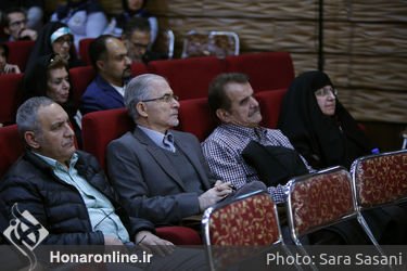 همایش دوستی و الفت بین مسلمانان و مسیحیان جهان در ایران در ایوال شمس