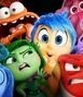 «Inside Out» تلنگری است بر این که از خودم بپرسم، فرزندپروری من چگونه باشد/ چیزی به نام انیمیشن‌تراپی یا فیلم‌تراپی مبنای علمی ندارد