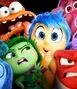 «Inside Out» تلنگری است بر این که از خودم بپرسم، فرزندپروری من چگونه باشد/ چیزی به نام انیمیشن‌تراپی یا فیلم‌تراپی مبنای علمی ندارد
