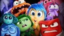 «Inside Out» تلنگری است بر این که از خودم بپرسم، فرزندپروری من چگونه باشد/ چیزی به نام انیمیشن‌تراپی یا فیلم‌تراپی مبنای علمی ندارد