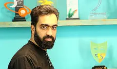 دبیر شانزدهمین جشنواره تئاتر مردمی بچه‌های مسجد معرفی شد