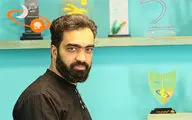 دبیر شانزدهمین جشنواره تئاتر مردمی بچه‌های مسجد معرفی شد