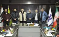 سرنوشت مستندنگاری پروژه‌های ملی چه شد؟
