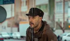 جواد عزتی «بورسیه» شد
