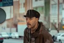 جواد عزتی «بورسیه» شد