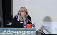 مستندسازان دنیا را به مکان بهتری برای زندگی تبدیل کنند