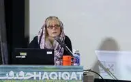 مستندسازان دنیا را به مکان بهتری برای زندگی تبدیل کنند