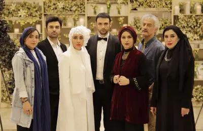 "بی‌وزنی" تندیس گربه سیاه جشنواره پرو را برد