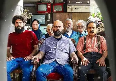 یادداشت؛ نفوذ اثر کمدی به جریان زندگی فارغ از مسائل فرامتنی
