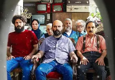 یادداشت؛ نفوذ اثر کمدی به جریان زندگی فارغ از مسائل فرامتنی
