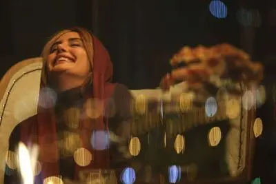 نگاهی به فیلم سینمایی «یادگار جنوب» | یک گام به عقب