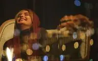 نگاهی به فیلم سینمایی «یادگار جنوب» | یک گام به عقب