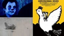 Two Iranian animation films to Vie Hiroshima Festival