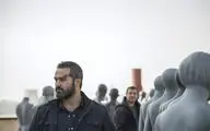 'Amir' goes on screen at Intl. Adana Film Festival