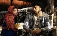 1000 تایی شدن مخاطبان شه‌سوار