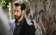 فروش ۶۱ میلیاردی سینماها در هفته‌ای که گذشت
