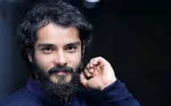 ساعد سهیلی در سریال «خانم یامامورا»/ یک سریال کودک به ماه رمضان می‌رسد 