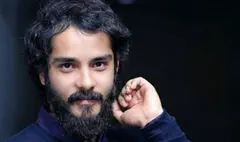 ساعد سهیلی در سریال «خانم یامامورا»/ یک سریال کودک به ماه رمضان می‌رسد 