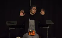 نمایش 