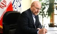 دستاوردهای ادبی‌ بهمنی در گنجینه معنوی و فرهنگی کشور به یادگار خواهد ماند