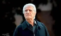 پیکر احمد پژمان جمعه از تالار وحدت تشییع می شود