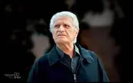 پیکر احمد پژمان جمعه از تالار وحدت تشییع می شود