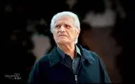 پیکر احمد پژمان جمعه از تالار وحدت تشییع می شود