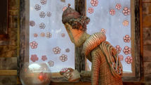 Two Iranian Animations Finalists at 35th Cartoon Club in Italy