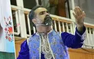 تلفیق هنرهای نمایشی سنتی ایران در بستر فضای مجازی / نقالی، روایتگری، پرده‌خوانی و شبیه‌خوانی در 