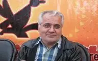 محمدرضا شمس: شاید ژانرنویسی راه نجات ادبیات داستانی ما باشد / شناخت جامعی نسبت به ادبیات کودک و نوجوان وجود ندارد / صنعت چاپ باید ویترینی از همه سلایق و علایق باشد