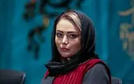 هرگز از حضور در سوریه پشیمان نشدم/ تنها بازیگر زن «قلب رقه» بودم