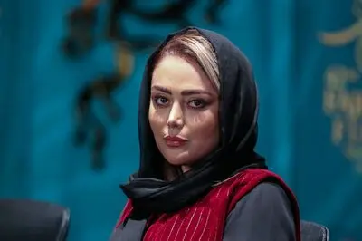 هرگز از حضور در سوریه پشیمان نشدم/ تنها بازیگر زن «قلب رقه» بودم