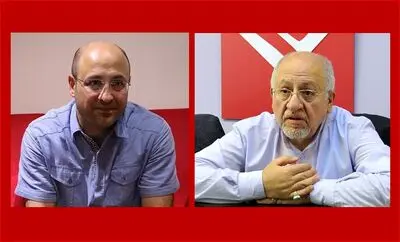حق‌شناس: امکانات شهری را مورد بهره‌برداری اهالی هنر قرار دهیم / اهالی تئاتر از مدیران شهری مطالبه‌گر باشند
