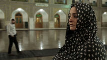 Iran’s Submission to 2020 Oscars Finding Farideh Named Best in Herat Festival 