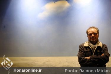 نمایشگاه حراج تهران هتل اسپیناس پالاس3