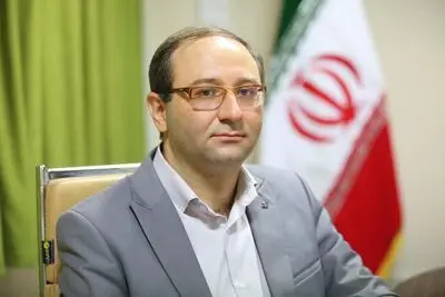 آثار راهیافته به شانزدهمین جشنواره تئاتر مهر کاشان 20 اسفند اعلام می‌شود