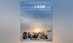 وقتی زندگی میان ماندن و رفتن معلق می‌ماند