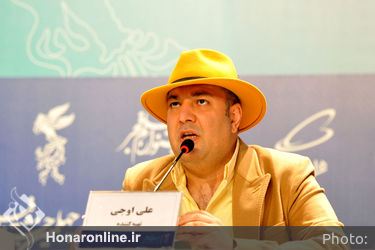 دهمین روز چهلمین جشنواره فیلم فجر