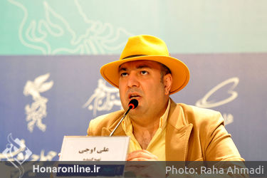 دهمین روز چهلمین جشنواره فیلم فجر