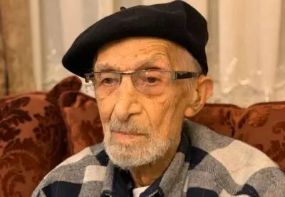 نویسنده پیشکسوت ادبیات کودکان و نوجوان درگذشت