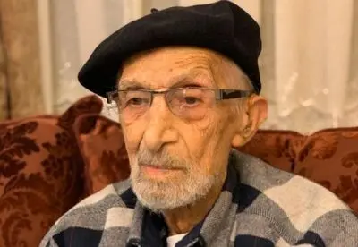 نویسنده پیشکسوت ادبیات کودکان و نوجوان درگذشت