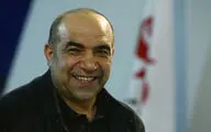 ملاک داوری دوازدهمین جشنواره بین‌المللی فیلم‌های ورزشی از زبان ناصر شفق