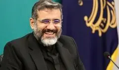 اسماعیلی: تلاش کردم همه‌ فرزندان ایران اسلامی دسترسی عادلانه به امکانات فرهنگی، هنری و آموزشی داشته باشند
