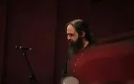 توضیحات مهدی جلالی درباره برگزاری پنجمین دوره جایزه رضا کروریان
