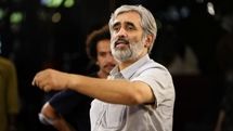 سعید ابوطالب با یک بازی مافیایی جدید باز میگردد
