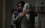 فیلم کوتاه 