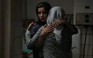 فیلم کوتاه 