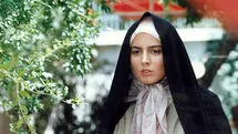 همراه با فیلم‌های آخر هفته تلویزیون؛ از «شیدا» تا «جزیره شاتر»